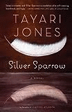 Silver_sparrow